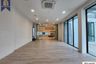 4 Bedroom House for sale in VIVE Krungthep Kreetha, Saphan Sung, Bangkok