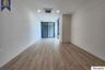 4 Bedroom House for sale in VIVE Krungthep Kreetha, Saphan Sung, Bangkok