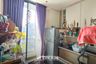 1 Bedroom Condo for sale in The Capital Ratchaprarop-Vibha, Sam Sen Nai, Bangkok near BTS Sanam Pao