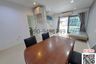 3 Bedroom Townhouse for rent in Suan Luang, Bangkok