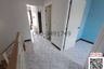 3 Bedroom Townhouse for rent in Suan Luang, Bangkok