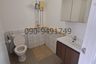 3 Bedroom Townhouse for rent in Suan Luang, Bangkok