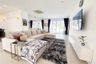 4 Bedroom Villa for rent in Regents Estate, Pong, Chonburi