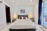 4 Bedroom Villa for rent in Regents Estate, Pong, Chonburi