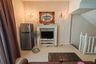 3 Bedroom Townhouse for sale in Plus Citypark Kaset-Ngam Wong Wan, Thung Song Hong, Bangkok