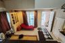 3 Bedroom Townhouse for sale in Plus Citypark Kaset-Ngam Wong Wan, Thung Song Hong, Bangkok