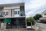 3 Bedroom Townhouse for sale in Casa City Watcharapol &ndash; Permsin, O Ngoen, Bangkok