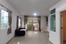 3 Bedroom Townhouse for sale in Casa City Watcharapol &ndash; Permsin, O Ngoen, Bangkok