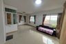 3 Bedroom Townhouse for sale in Casa City Watcharapol &ndash; Permsin, O Ngoen, Bangkok