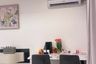 Condo for rent in City Center Residence, Nong Prue, Chonburi