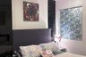 Condo for rent in City Center Residence, Nong Prue, Chonburi