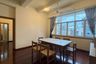 2 Bedroom Apartment for rent in Lumpini, Bangkok near BTS Ratchadamri