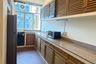 2 Bedroom Apartment for rent in Lumpini, Bangkok near BTS Ratchadamri