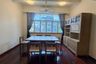 2 Bedroom Apartment for rent in Lumpini, Bangkok near BTS Ratchadamri