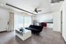 1 Bedroom Condo for Sale or Rent in Tudor Court, Nong Prue, Chonburi
