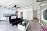 1 Bedroom Condo for Sale or Rent in Tudor Court, Nong Prue, Chonburi