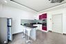1 Bedroom Condo for Sale or Rent in Tudor Court, Nong Prue, Chonburi