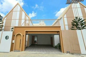 3 Bedroom Villa for rent in Nong Prue, Chonburi