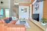 3 Bedroom Villa for rent in Nong Prue, Chonburi