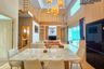 3 Bedroom Villa for rent in Nong Prue, Chonburi