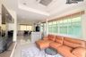 3 Bedroom House for rent in Rachawadee Villa, Nong Prue, Chonburi