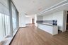 3 Bedroom Condo for sale in Dusit Central Park, Silom, Bangkok near MRT Silom