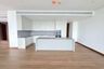 3 Bedroom Condo for sale in Dusit Central Park, Silom, Bangkok near MRT Silom