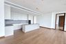 3 Bedroom Condo for sale in Dusit Central Park, Silom, Bangkok near MRT Silom