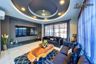 5 Bedroom Villa for rent in Suksabai Villa, Nong Prue, Chonburi