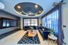 5 Bedroom Villa for rent in Suksabai Villa, Nong Prue, Chonburi