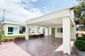 5 Bedroom Villa for rent in Green Field Villa 1, Nong Prue, Chonburi