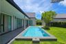 4 Bedroom Villa for sale in Nong Prue, Chonburi