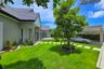 4 Bedroom Villa for sale in Nong Prue, Chonburi