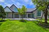 4 Bedroom Villa for sale in Nong Prue, Chonburi