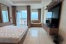 1 Bedroom Condo for Sale or Rent in Nam Talay Condo, Na Jomtien, Chonburi