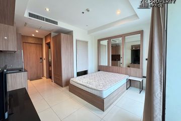 1 Bedroom Condo for Sale or Rent in Nam Talay Condo, Na Jomtien, Chonburi