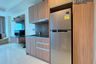 1 Bedroom Condo for Sale or Rent in Nam Talay Condo, Na Jomtien, Chonburi