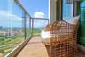 1 Bedroom Condo for sale in The Riviera Monaco, Na Jomtien, Chonburi