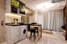 1 Bedroom Condo for sale in The Riviera Monaco, Na Jomtien, Chonburi