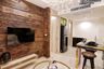 1 Bedroom Condo for sale in The Riviera Monaco, Na Jomtien, Chonburi