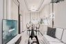 2 Bedroom Condo for sale in Embassy Life, Nong Prue, Chonburi