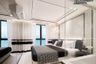 2 Bedroom Condo for sale in Embassy Life, Nong Prue, Chonburi