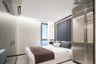 2 Bedroom Condo for sale in Embassy Life, Nong Prue, Chonburi