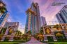 1 Bedroom Condo for sale in The Riviera Monaco, Na Jomtien, Chonburi