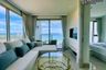1 Bedroom Condo for sale in The Riviera Monaco, Na Jomtien, Chonburi