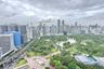 3 Bedroom Condo for sale in Dusit Central Park, Silom, Bangkok near MRT Silom