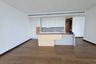 3 Bedroom Condo for sale in Dusit Central Park, Silom, Bangkok near MRT Silom