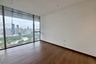 3 Bedroom Condo for sale in Dusit Central Park, Silom, Bangkok near MRT Silom