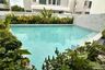 5 Bedroom Villa for rent in Huai Yai, Chonburi