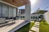 4 Bedroom House for sale in HORIZON By Patta, Nong Pla Lai, Chonburi